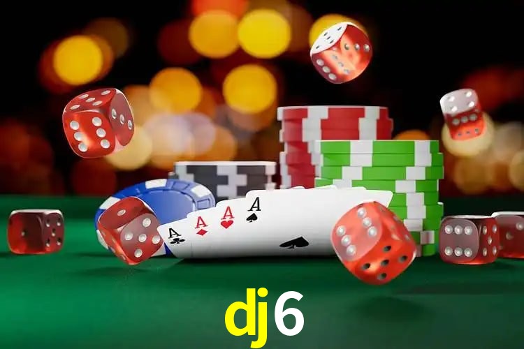Experiência VIP dj6