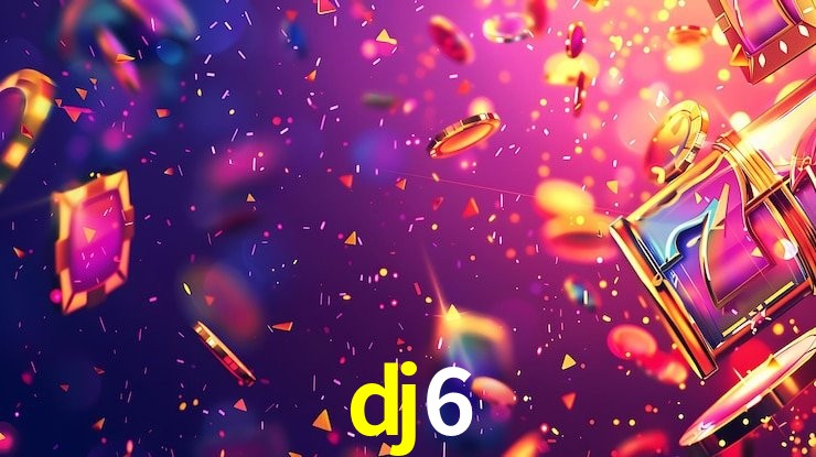 dj6 FAQ — suporte e ajuda no aplicativo oficial