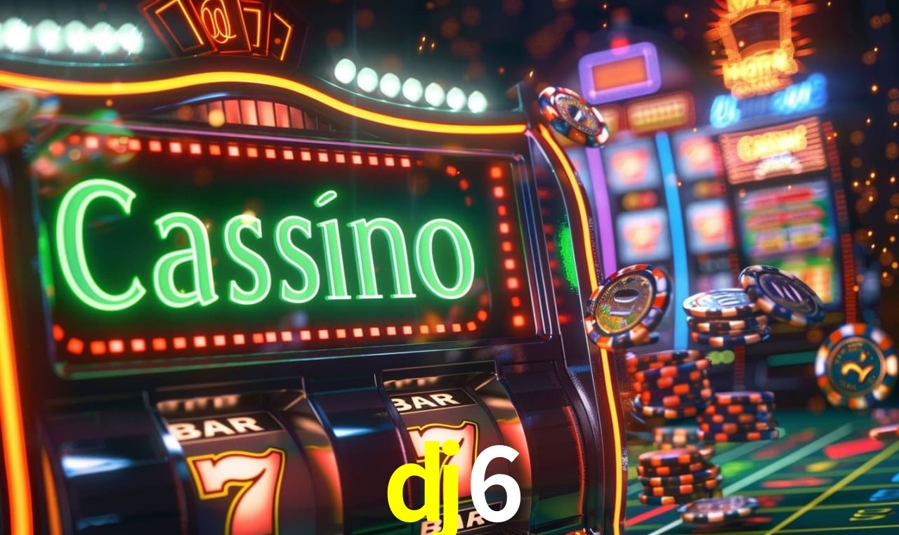 Cadastro Rápido dj6