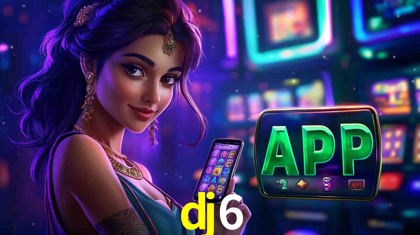 dj6.com