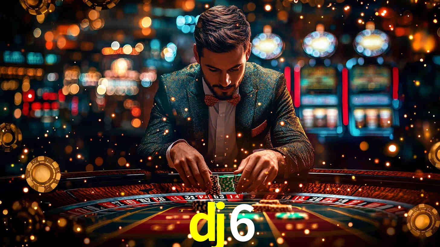 Premium Interface dj6