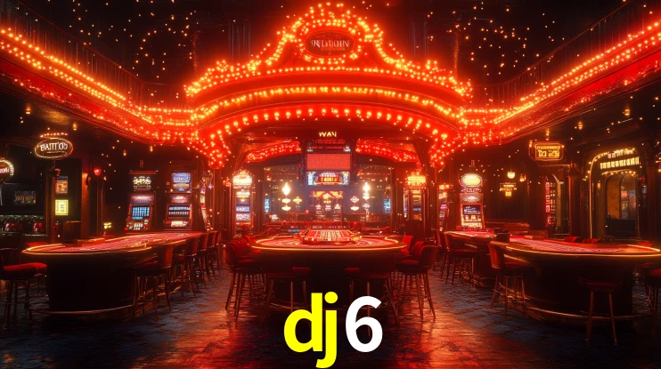 dj6