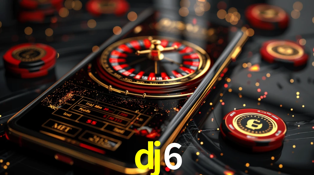 2FA Security dj6