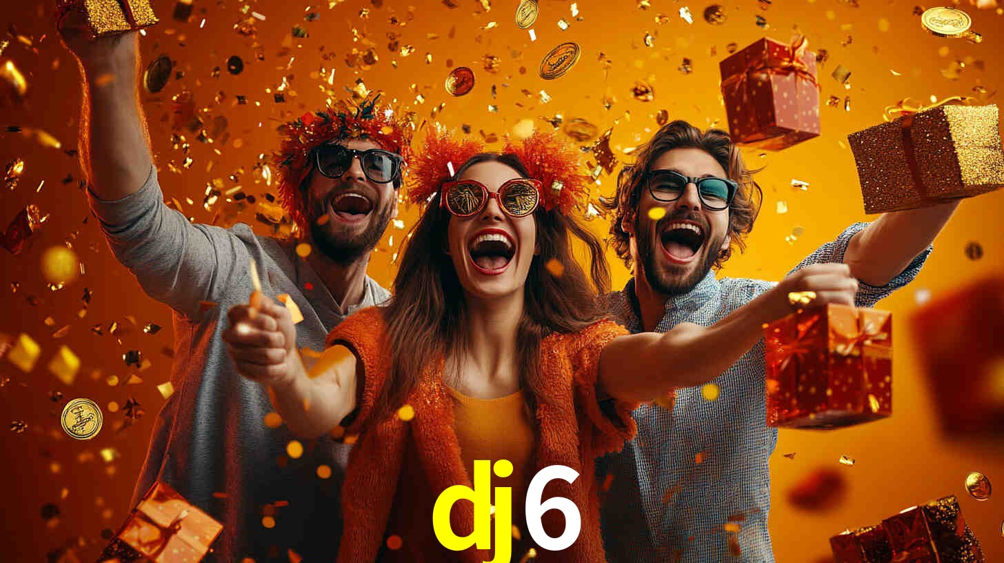 dj6,dj6.com