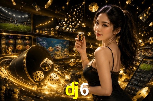 Seasonal Promotions dj6