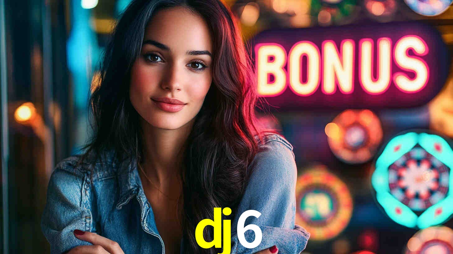 dj6