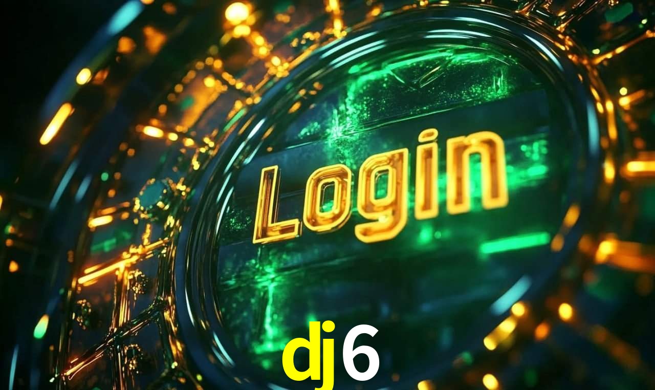dj6 bet — mercados de futebol e esportes no app