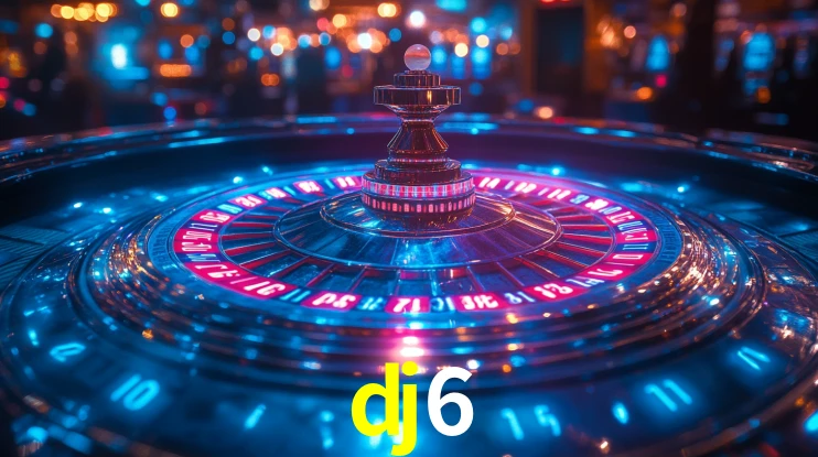 dj6,dj6.com