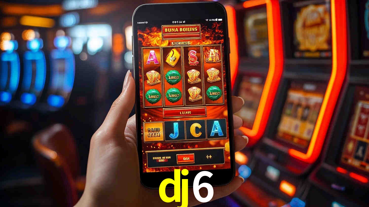 dj6,dj6.com