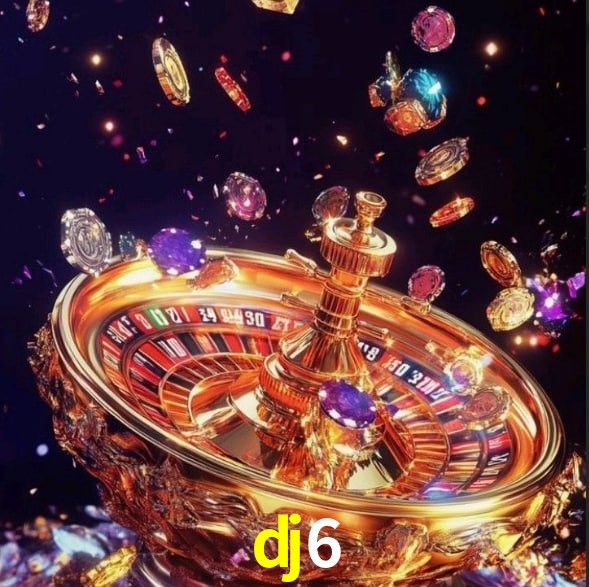 Promoção Relâmpago dj6