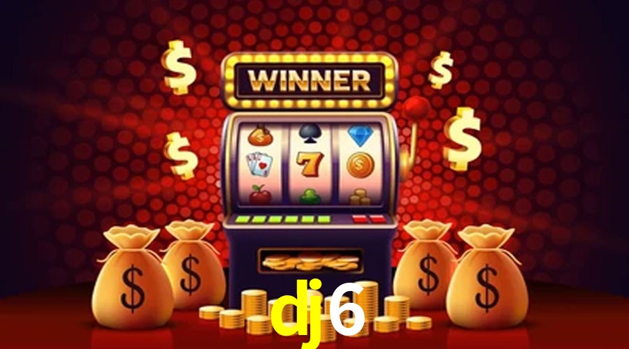 Exclusive Offers dj6