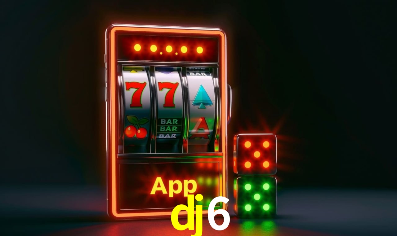 Avaliações dos Jogadores dj6