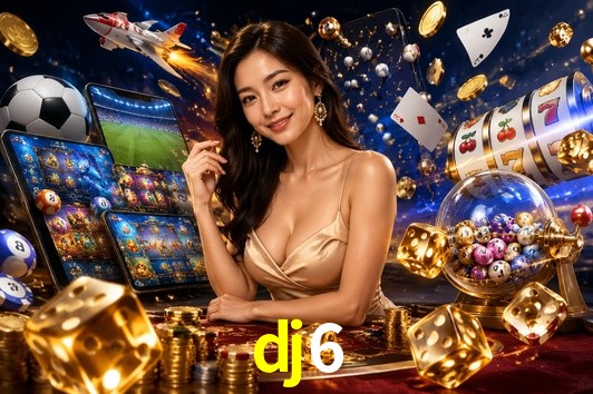 Secure Login dj6