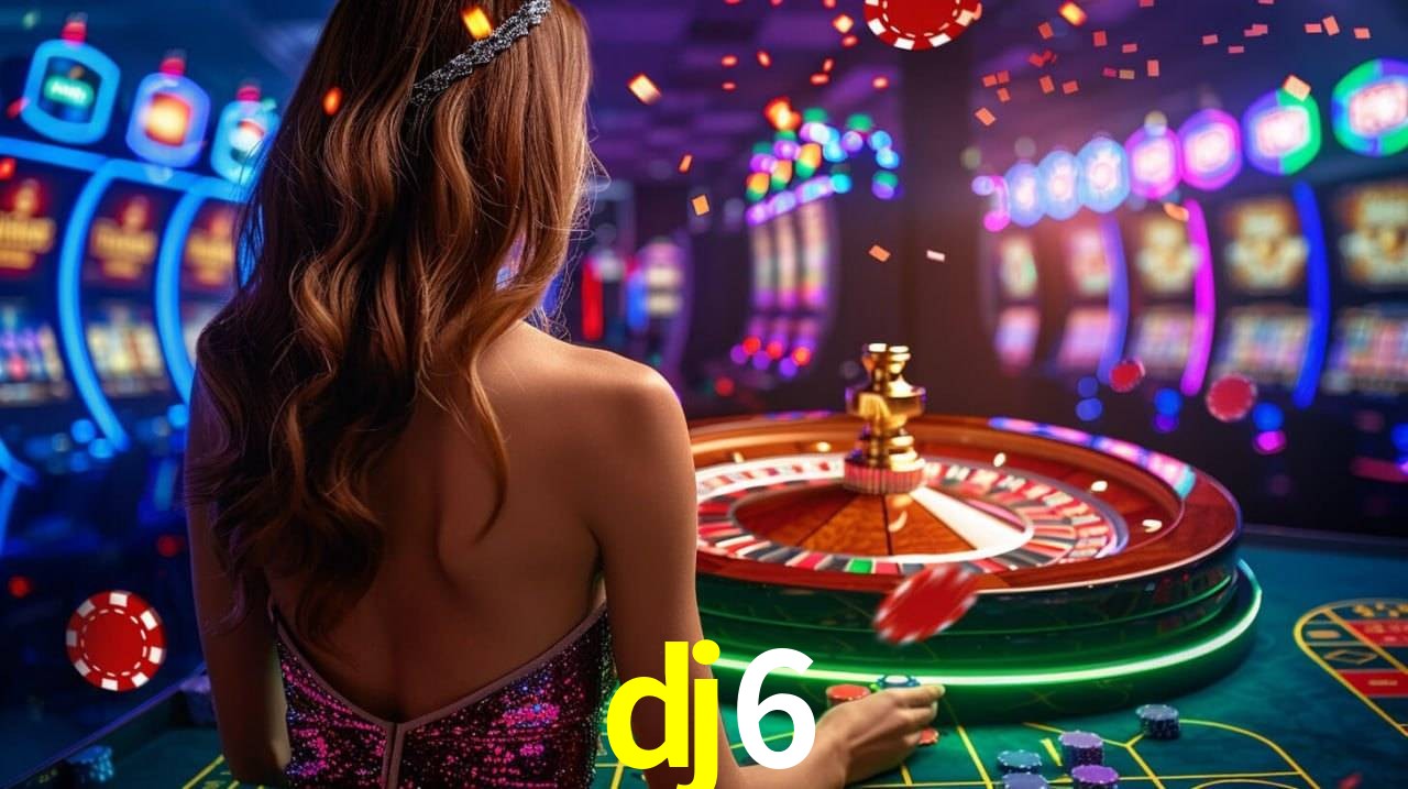 dj6 ajuda online — ticket PIX com comprovante E2E