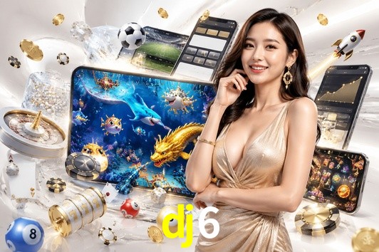 Quick Registration dj6