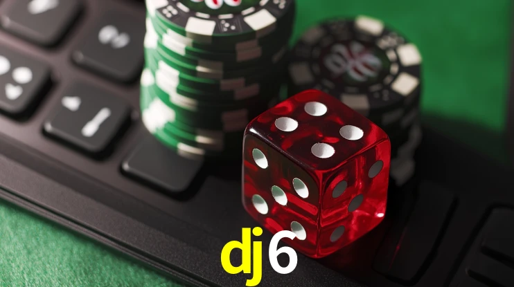 Flash Promotion dj6