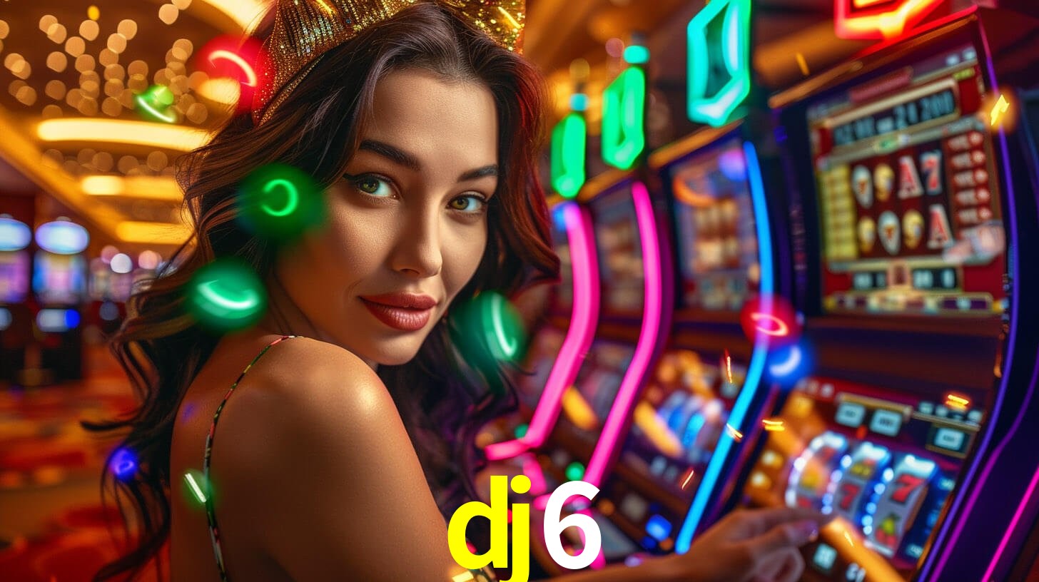 dj6,dj6.com