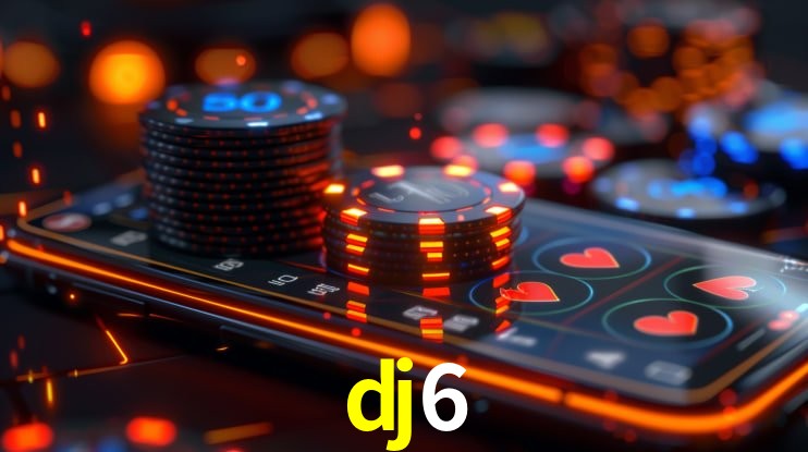 Bonus Features dj6