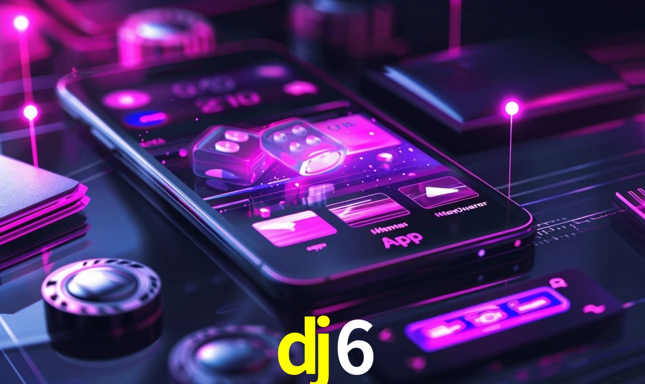 Sports Statistics dj6