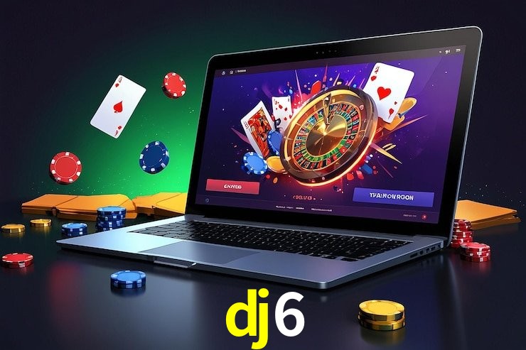 Ofertas Exclusivas dj6