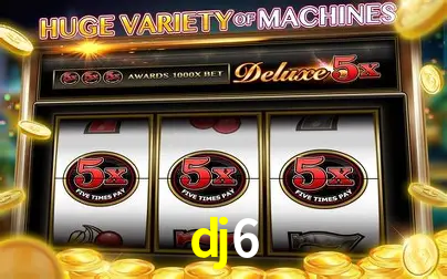 Apostas Esportivas na dj6: Um Guia Completo