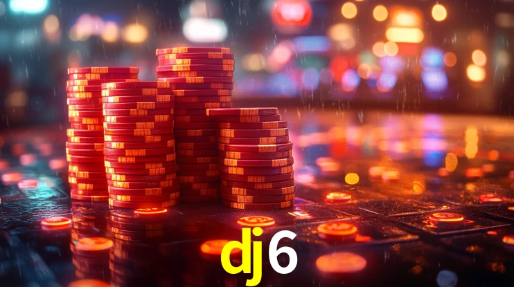 dj6