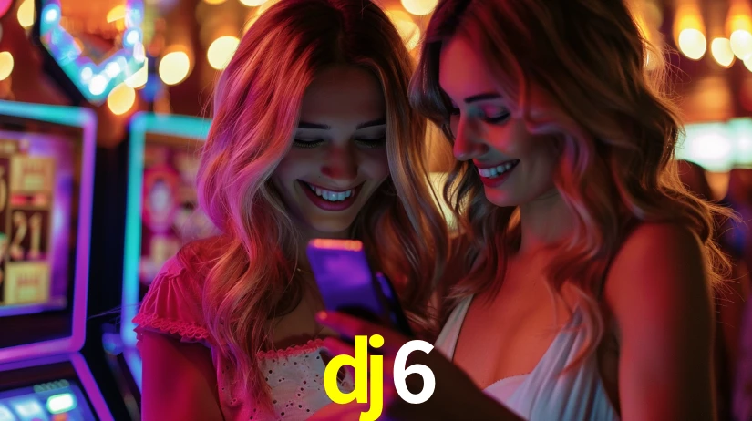 dj6,dj6.com