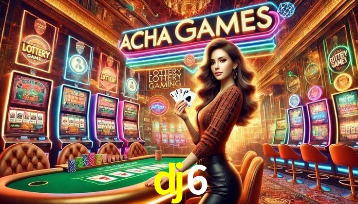 Football Betting dj6