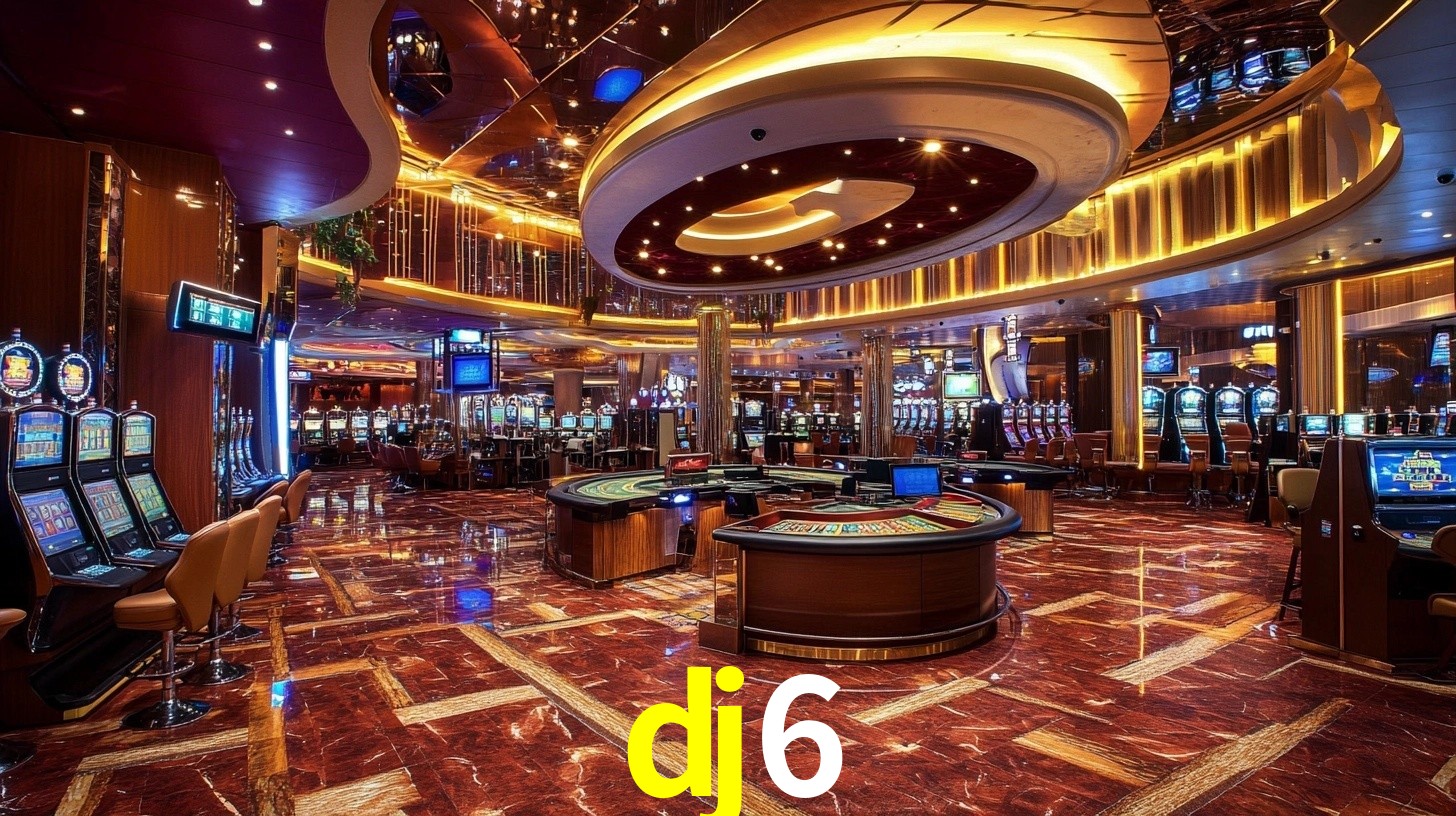 Daily Bonuses dj6