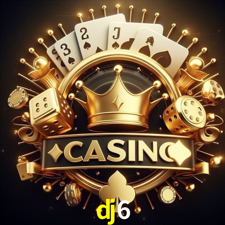 Recursos de Bônus dj6