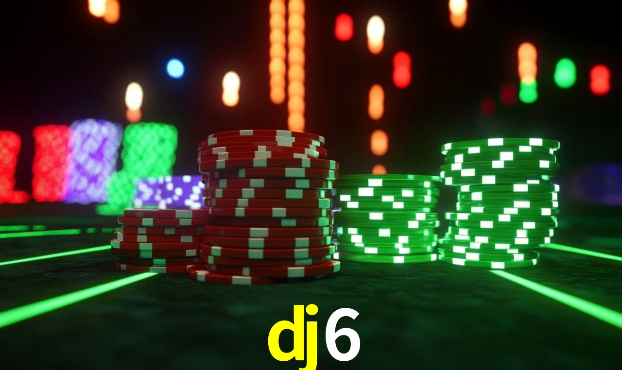 Player Reviews dj6