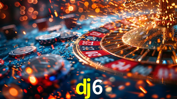 API Integration dj6
