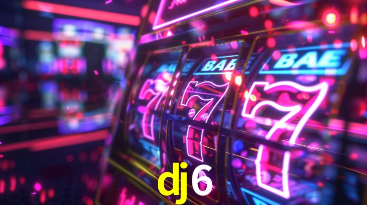Security Systems dj6