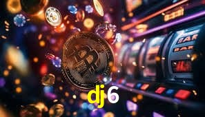 dj6 FAQ — perguntas frequentes usuários Brasil