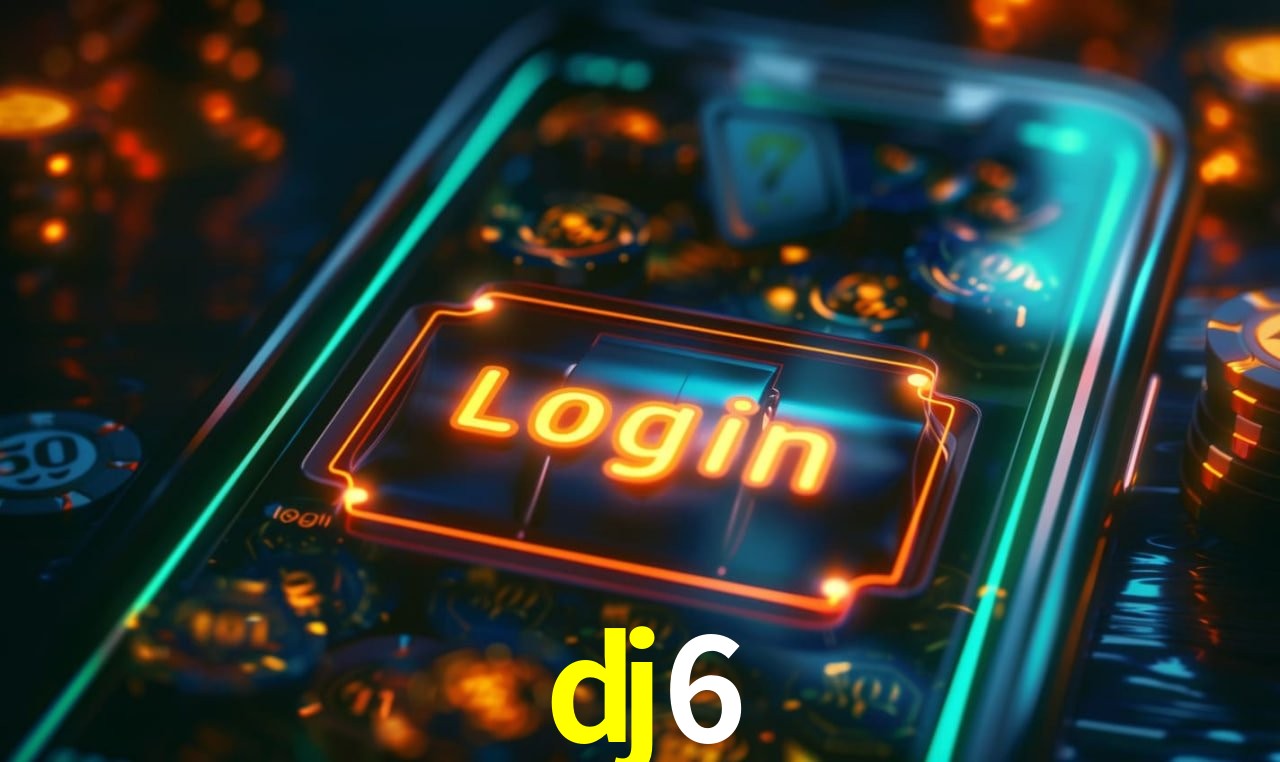 Tennis Betting dj6