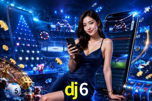 Games Directory dj6