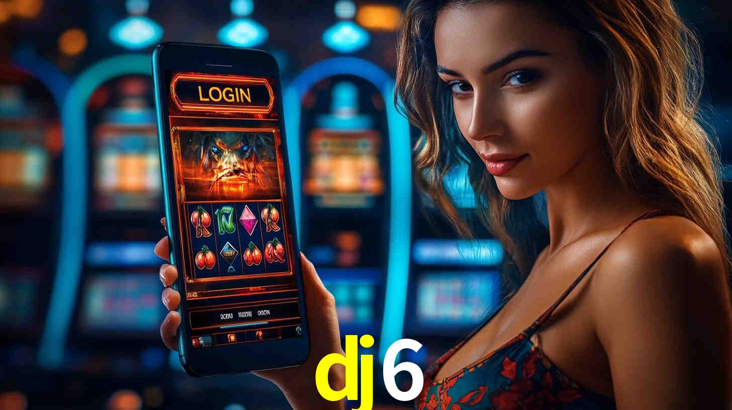 dj6,dj6.com