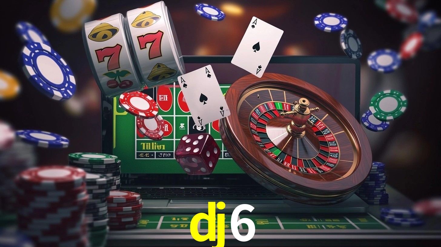 dj6,dj6.com