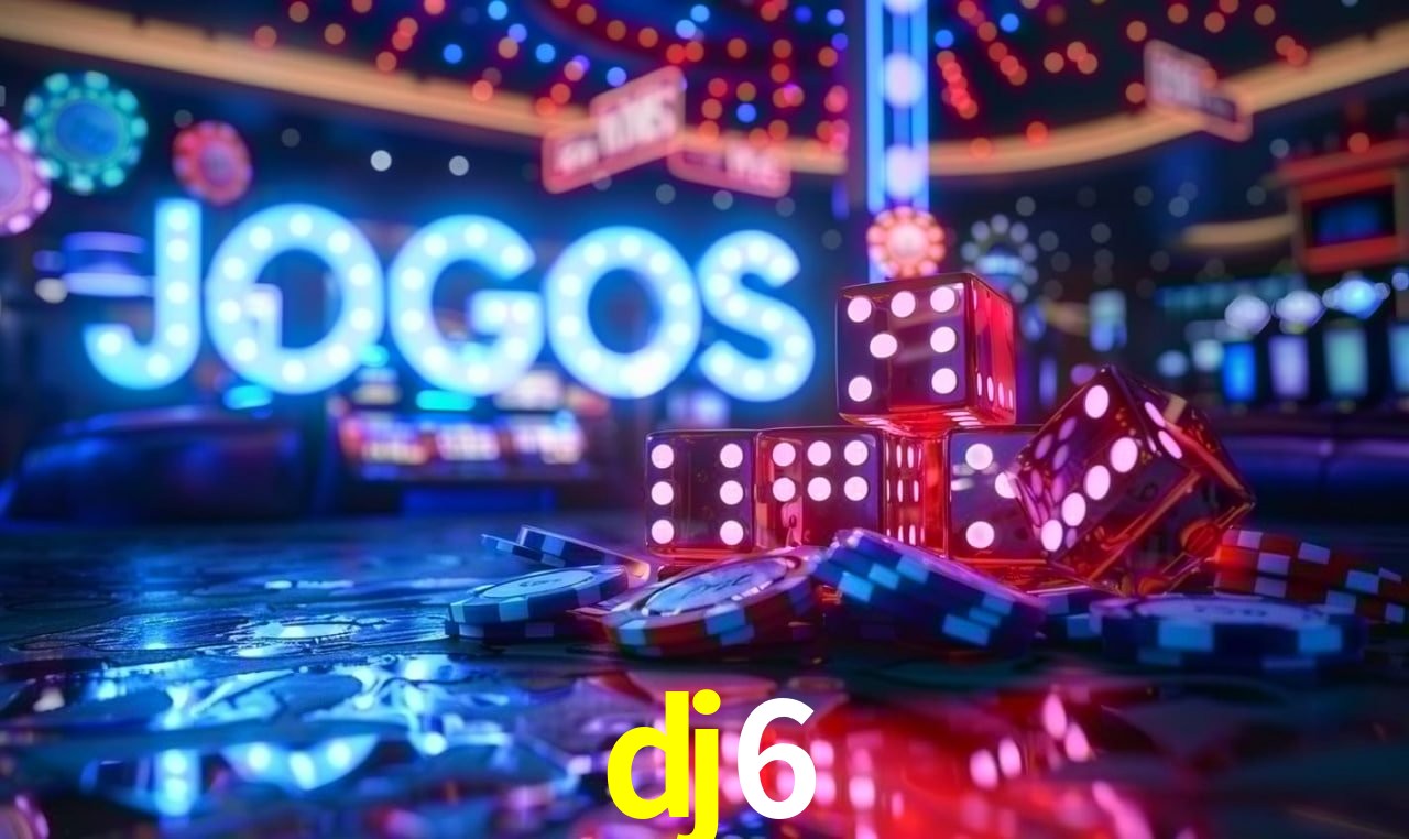 Programa VIP dj6