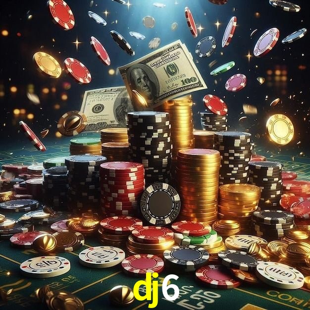 dj6 feedback — categorias de sugestão e melhoria no app