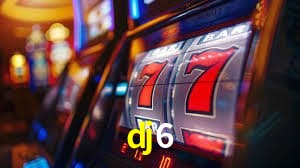 Login Seguro dj6