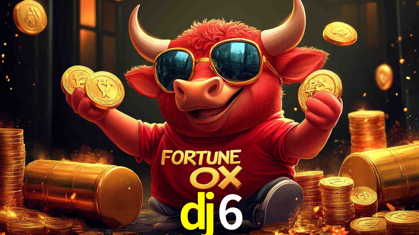 A Popularidade dos Caça-Níqueis no dj6