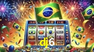 Live Casino dj6