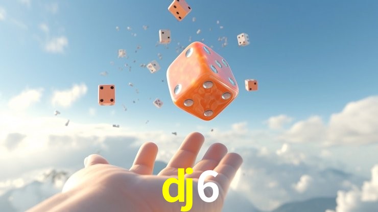 Crash Games Statistics dj6