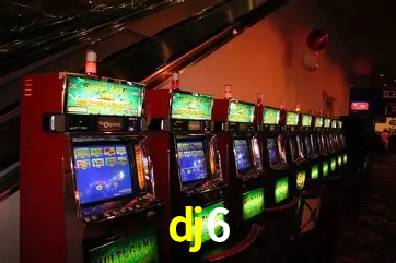 Explorando a Categoria de Eventos em Apostas na dj6