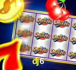 Descubra o Programa VIP da dj6: Vantagens Exclusivas para Jogadores