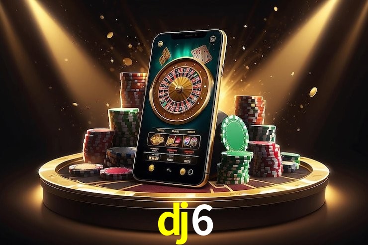 Segurança 2FA dj6