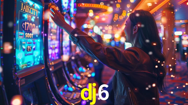 dj6.com