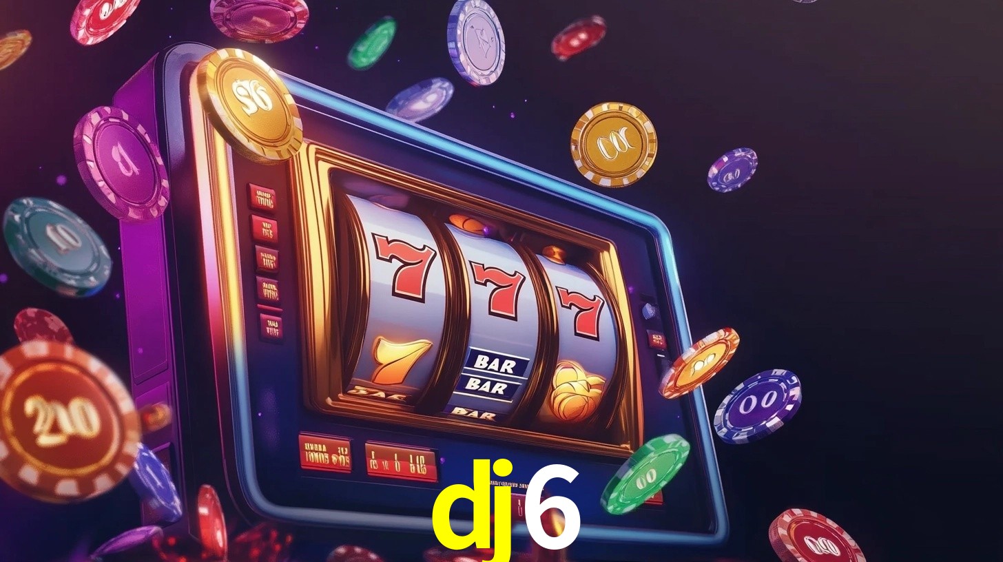 Tournaments dj6