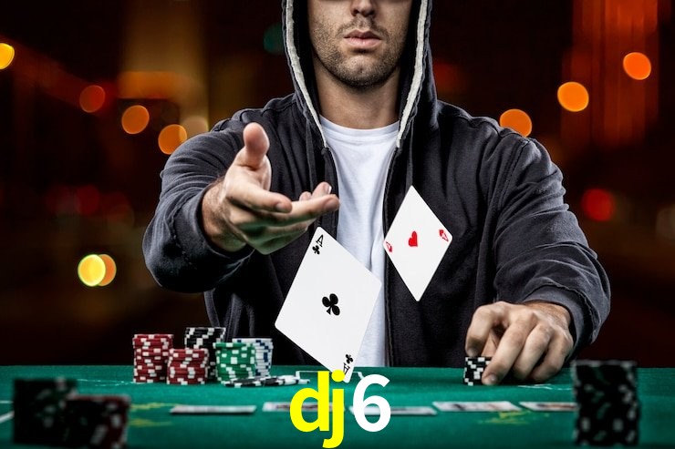 dj6